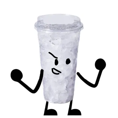 Profile image of 아이스