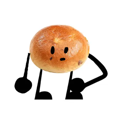 Profile image of 빵
