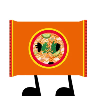 Profile image of 뉴면