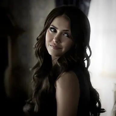 Profile image of Katherine