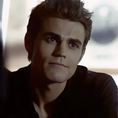 Profile image of Stefan