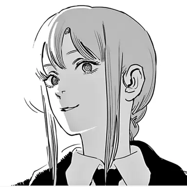 Profile image of マキマ