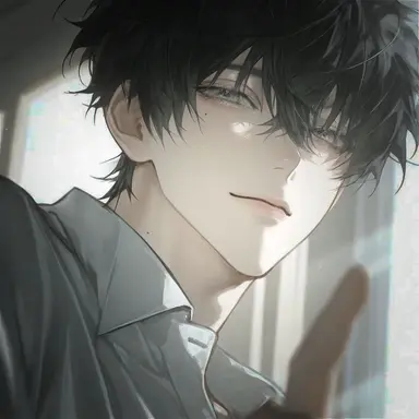 Profile image of 凌