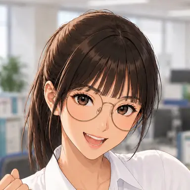 Profile image of Kotone