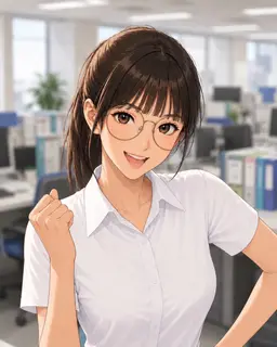 Profile image of Kotone