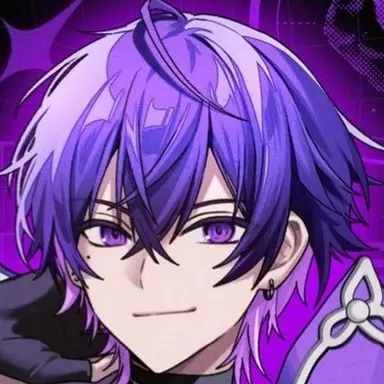 Profile image of 心音