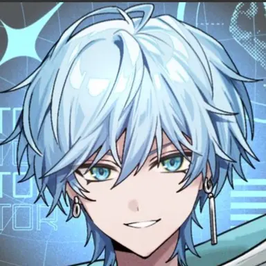 Profile image of らぴす