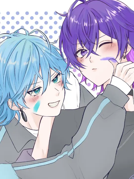 SilentHiker4965의 めておら