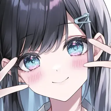 Profile image of 香奈