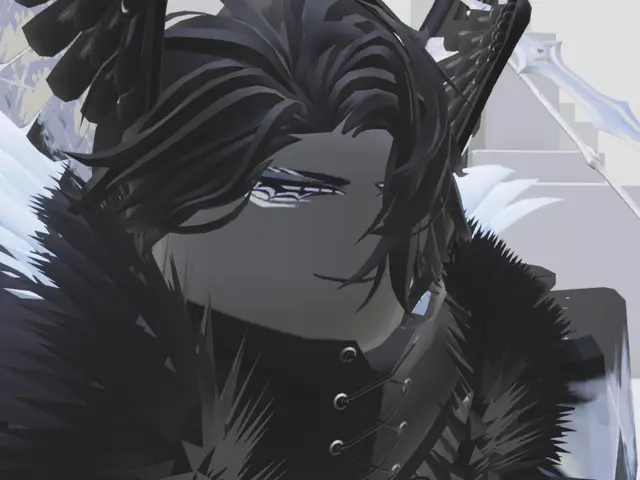 Profile image of ヴァルハラ