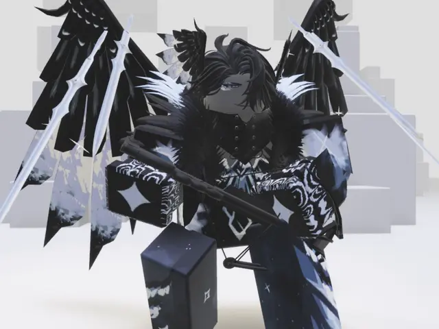 Profile image of ヴァルハラ