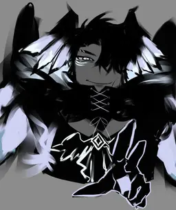 Profile image of ヴァルハラ