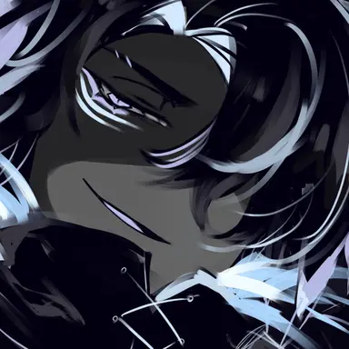 Profile image of ヴァルハラ