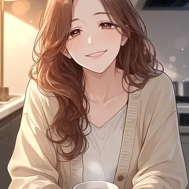 Profile image of Nicole