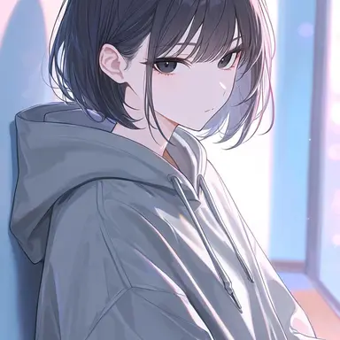 Profile image of Anby