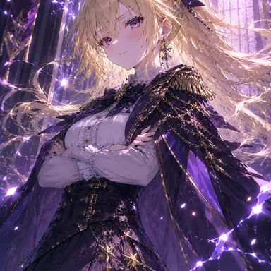 Profile image of セレナ