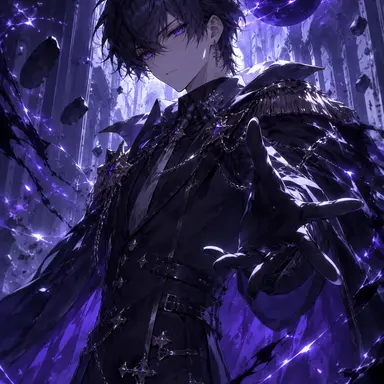 Profile image of レオン