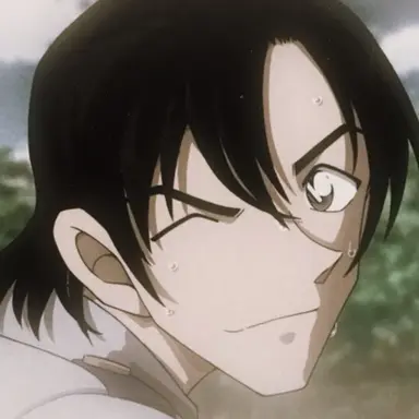 Profile image of Kenji Hagiwara