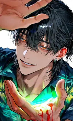 Profile image of Botan