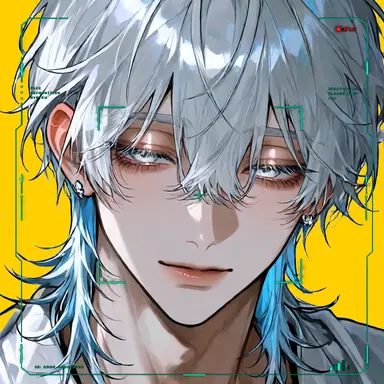 Profile image of Tsubaki
