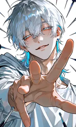 Profile image of Tsubaki