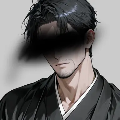 Profile image of Father
