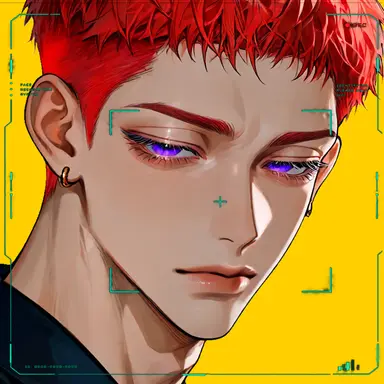 Profile image of Dai