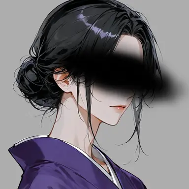 Profile image of Mother
