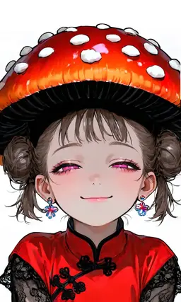 Profile image of Ito
