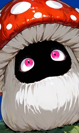 Profile image of Ito