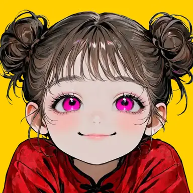 Profile image of Ito