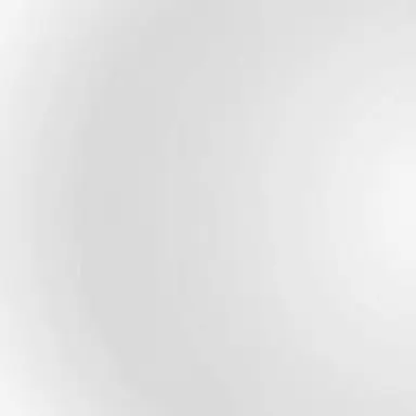 Profile image of ㅇㅈㅎ