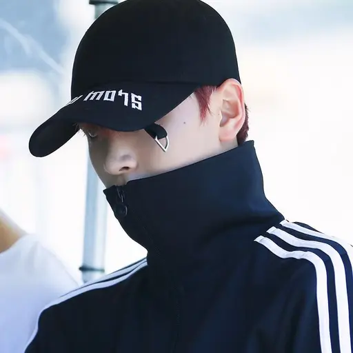 Nct__haechan의 이동혁