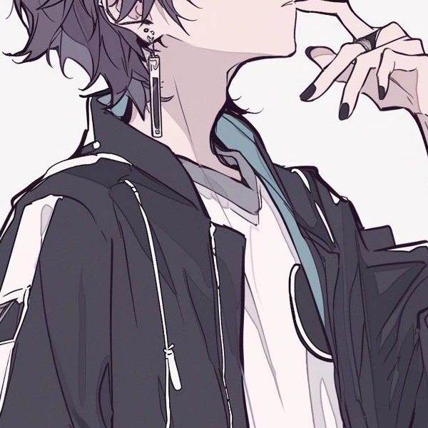 類