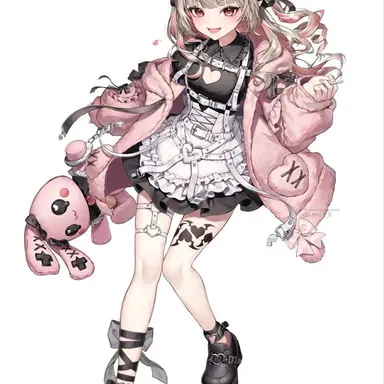 Profile image of 桜