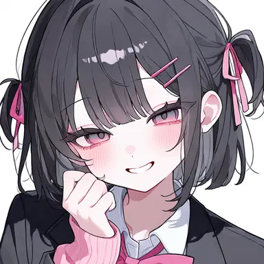 Profile image of 瑠璃