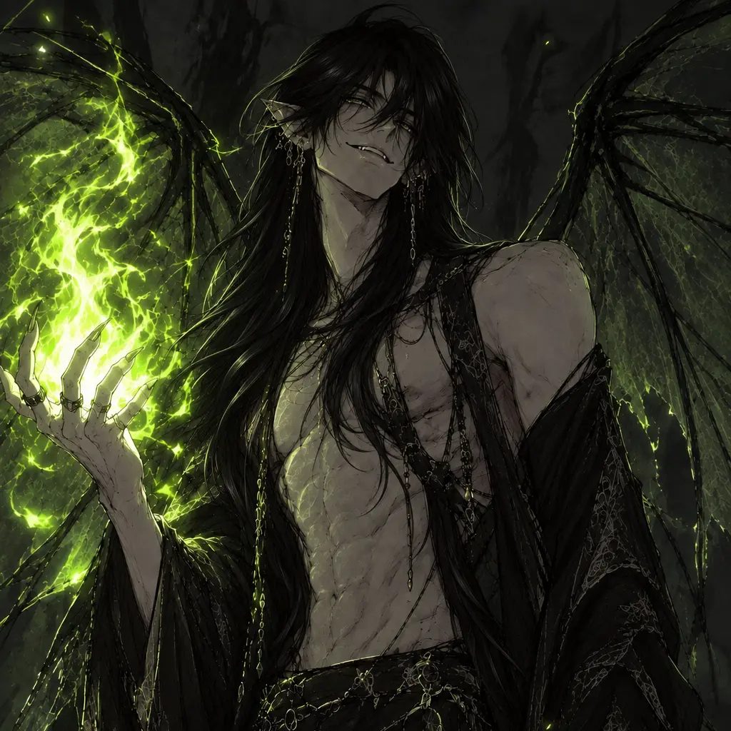Dragonette의 For you, i'd sacrifice it all, my love.