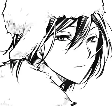 Profile image of Fyodor