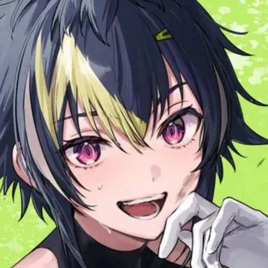 Profile image of 伊波 ライ