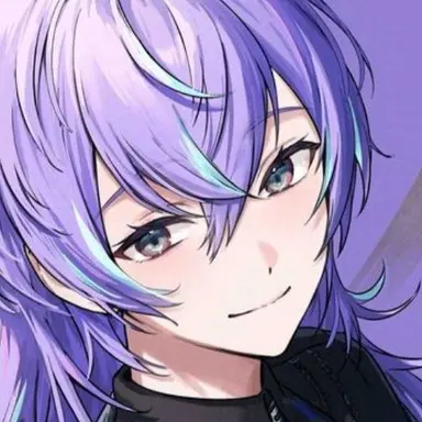 Profile image of 星導 ショウ