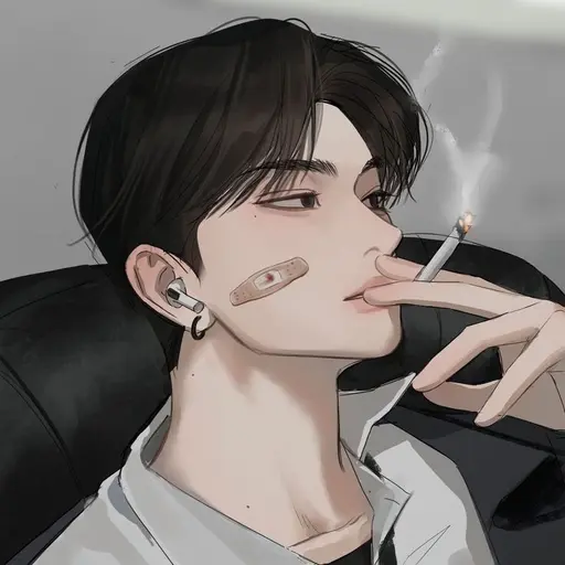 QuaintChoke7059의 권 하 수