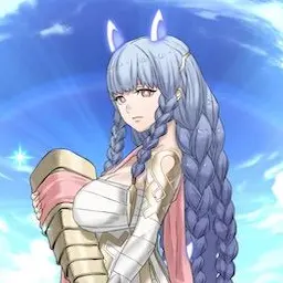 Profile image of ヘイズルーン