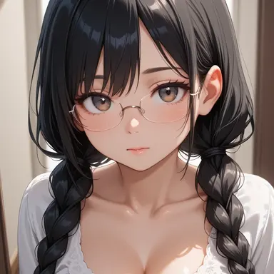 Profile image of 美咲