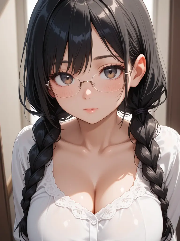 Misakichi54의 うちの美咲ちゃん