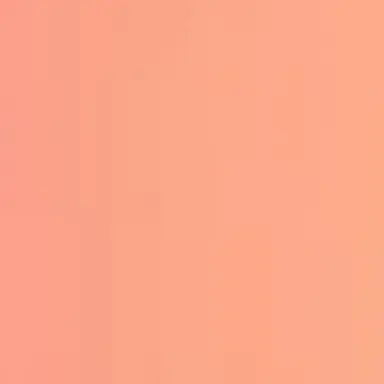 Profile image of 잭