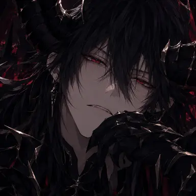 Profile image of 魔王