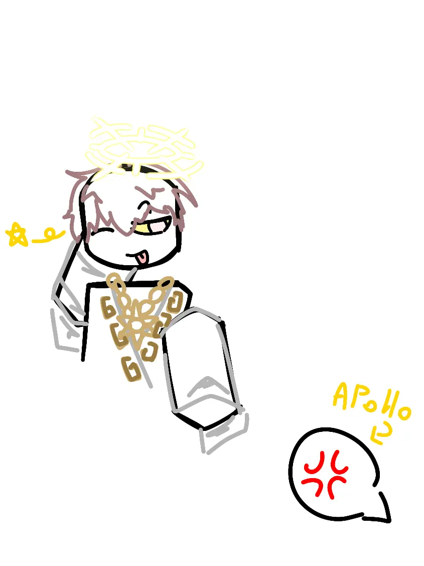 ProneShard6296의 딱 화살 두 발만 쐈는데요~?