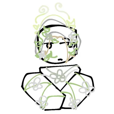 Profile image of 다프네