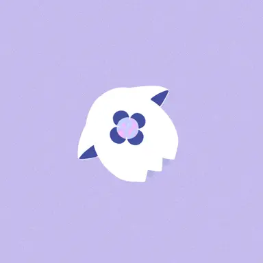 Profile image of 星導ショウ