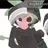 스프라우트 [ 특수부대 ]